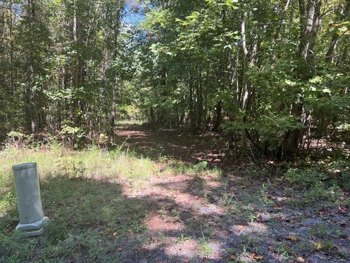 0 Lower River Rd, Decatur, TN, 37322 | Card Image