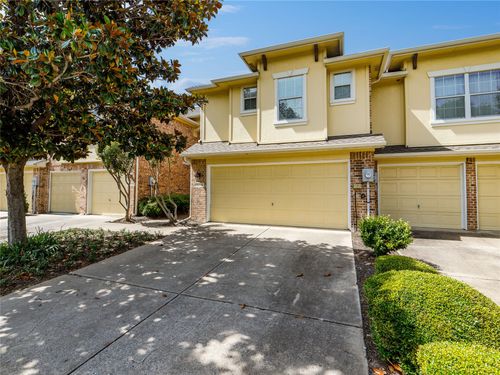 10116 Wake Bridge Dr, Frisco, TX, 75035-4736 | Card Image