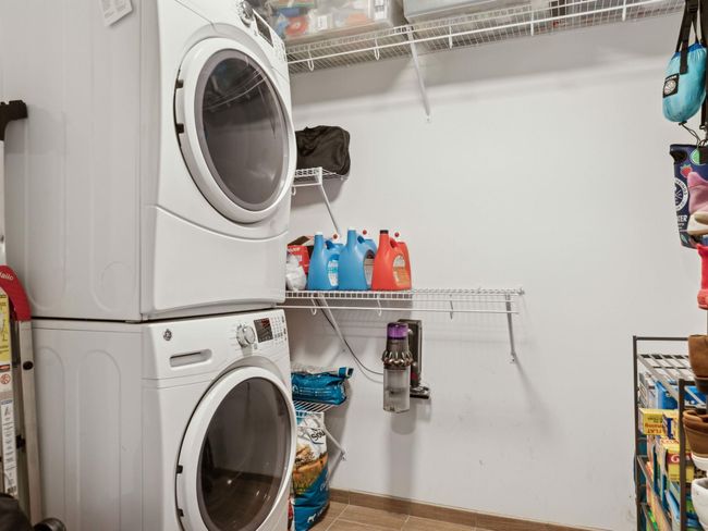 UNIT-704 - 1240 S 2 Nd St, Condo with 2 bedrooms, 2 bathrooms and null parking in Minneapolis MN | Image 24