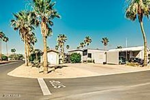 616-17200 W Bell Rd, Surprise, AZ, 85374-9751 | Card Image