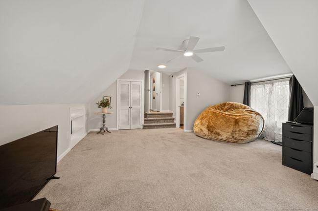 106 Neck Rd, House other with 5 bedrooms, 3 bathrooms and 3 parking in Old Lyme CT | Image 19