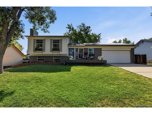 1333 Elmwood St, Broomfield, CO, 80020-1355 | Card Image