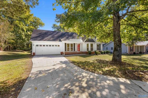 3486 Winchester Road, New Market, AL, 35761 | Card Image