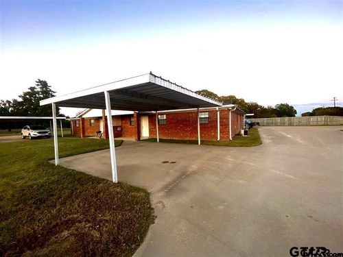 9650 Front St, Murchison, TX, 75778-3340 | Card Image