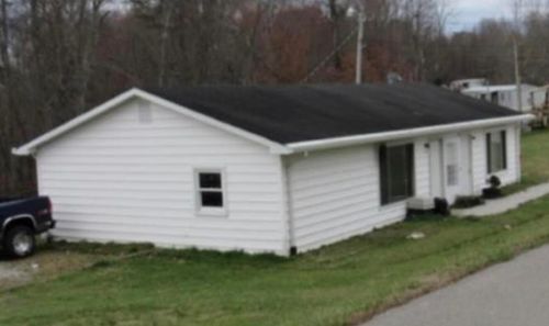 534 Wyatt Rd, London, KY, 40744-7393 | Card Image