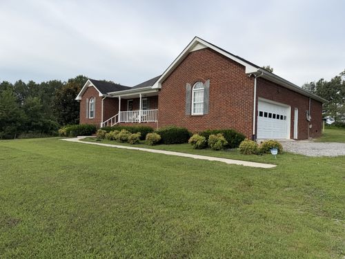 216 Jones Ln, Mcminnville, TN, 37110-6223 | Card Image