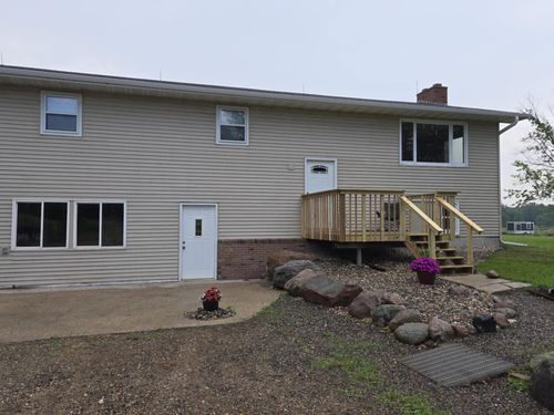 12916 250th Ave Ne, Goodridge, MN, 56725-8728 | Card Image