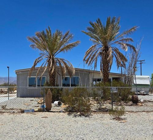 2655 Sea Wind Ave, Thermal, CA, 92274 | Card Image