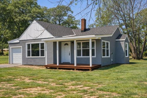 118 4th St Sw, Staples, MN, 56479-2135 | Card Image