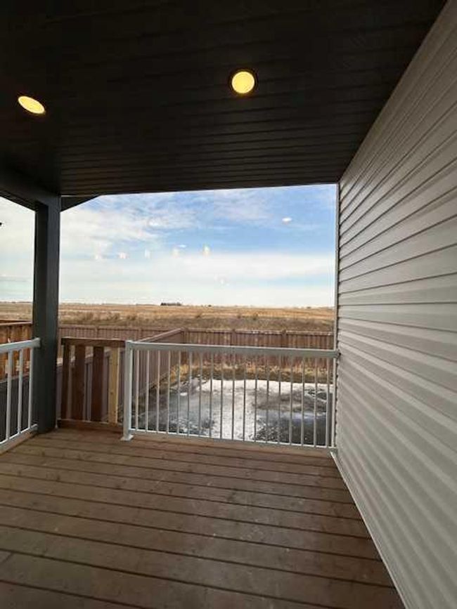 11326 107 Avenue, Home with 3 bedrooms, 2 bathrooms and 6 parking in Grande Prairie AB | Image 15