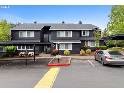 d2-9455 Sw 146th Ter, Beaverton, OR, 97007 | Card Image