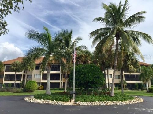 33c-3 Pirates Ln, PUNTA GORDA, FL, 33955 | Card Image