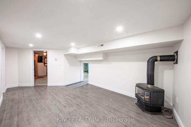 602 Champlain Rd, House other with 4 bedrooms, 3 bathrooms and 8 parking in Tiny ON | Image 33
