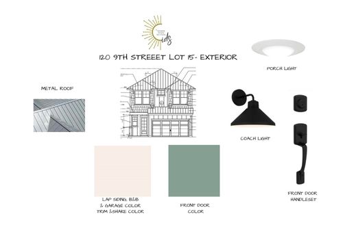 0 9th St, Saint Augustine, FL, 32080 | Card Image