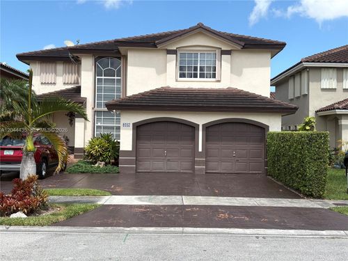 9217 Sw 157th Path, Miami, FL, 33196-1193 | Card Image