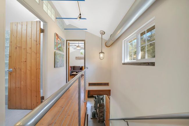 10820 Water St, House other with 2 bedrooms, 2 bathrooms and null parking in Amador City CA | Image 30