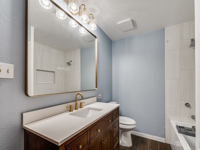 2206 Shady View Ct, House other with 3 bedrooms, 2 bathrooms and null parking in Arlington TX | Image 17