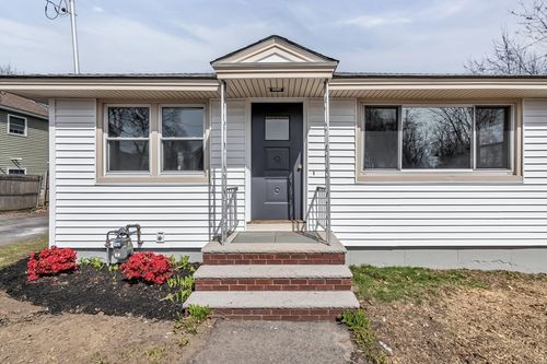 5 Lafayette Avenue, Lawrence, MA, 01843 | Card Image