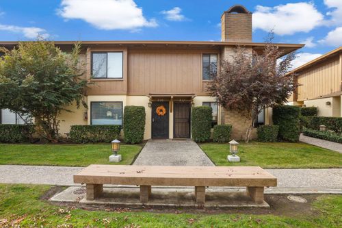 210-1077 Rivara Rd, Stockton, CA, 95207-1838 | Card Image