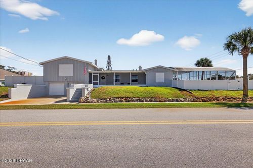 1600 N Oleander Ave, Daytona Beach, FL, 32118-3415 | Card Image