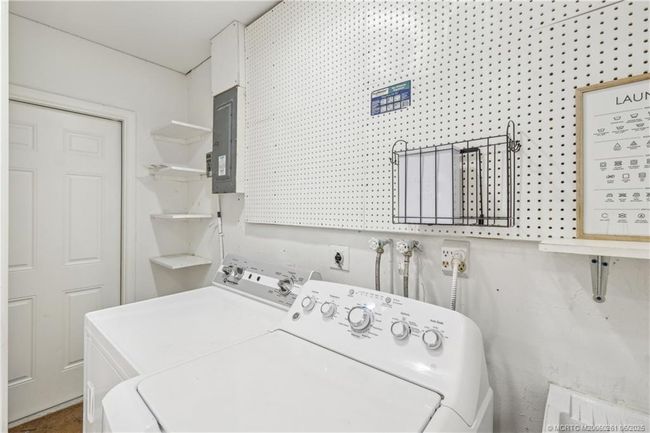 338 Winnachee Dr, House other with 2 bedrooms, 2 bathrooms and null parking in Stuart FL | Image 26