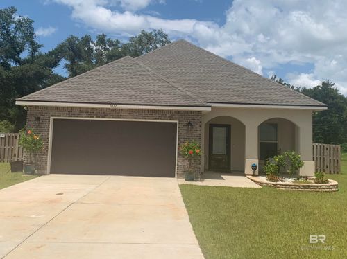 1077 Stella Rd, Foley, AL, 36535-7604 | Card Image
