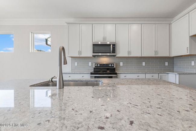 3705 Cessna Way, House other with 3 bedrooms, 2 bathrooms and 2 parking in Wilson NC | Image 10