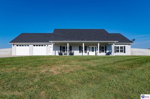 1055 Antioch Church Rd, Big Clifty, KY, 42712-6816 | Card Image