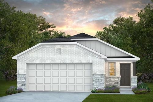 210 Olympic Harbor Drive, Crosby, TX, 77532 | Card Image