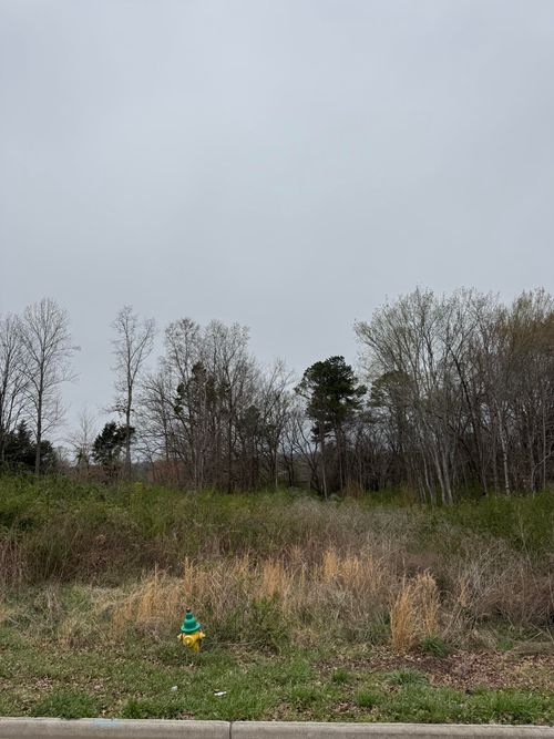 1.12 Ac Shadows Lawn, Athens, TN, 37303 | Card Image