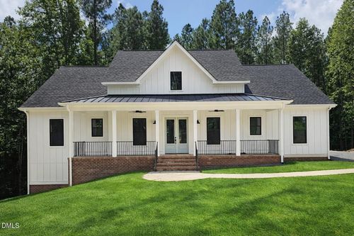 97 Fox Oak Trl, Pittsboro, NC, 27312-6527 | Card Image