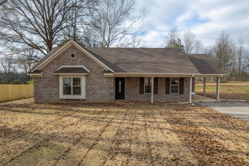 461 Summitt Ln, Stanton, TN, 38069 | Card Image