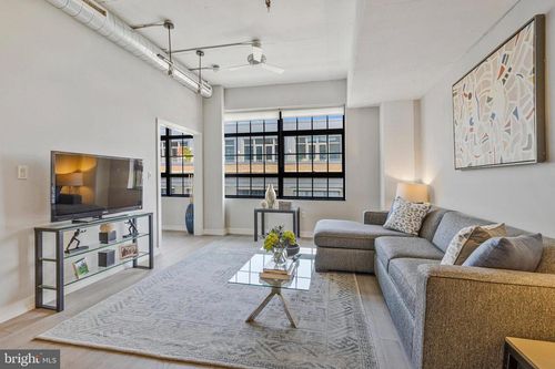 apt-408-1400 Church St Nw, WASHINGTON, DC, 20005-1853 | Card Image