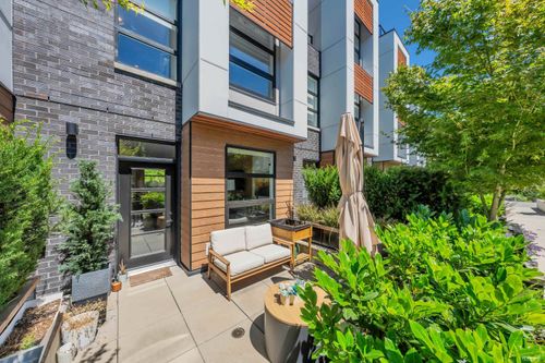 1202-6085 Irmin Street, Burnaby, BC, V5J5C5 | Card Image