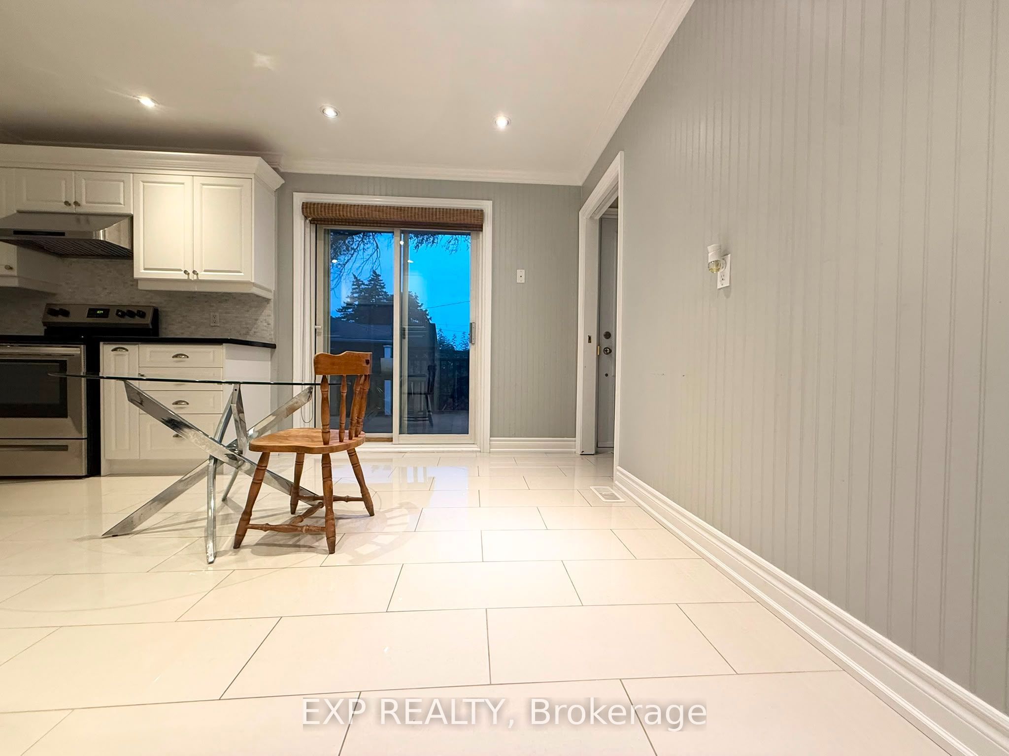 Residential Lease in Whitchurch-Stouffville 5