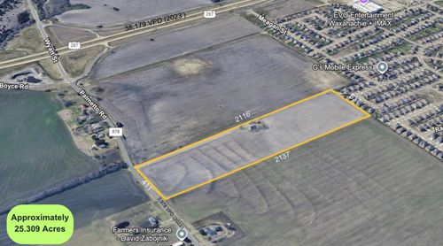 1931 Fm 878, Waxahachie, TX, 75165-9238 | Card Image