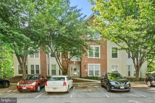 5138-5138 Stone Shop Cir, OWINGS MILLS, MD, 21117-6172 | Card Image