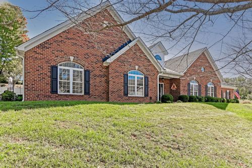 1249 Fleming Way, Lynchburg, VA, 24503-3797 | Card Image