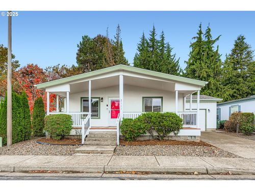 2111 Pippin St Ne, Salem, OR, 97305-2589 | Card Image