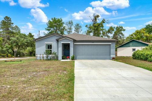 7153 Apache Trl, SPRING HILL, FL, 34606-2302 | Card Image
