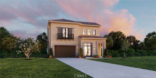 552 Peninsula, Irvine, CA, 92602-0318 | Card Image