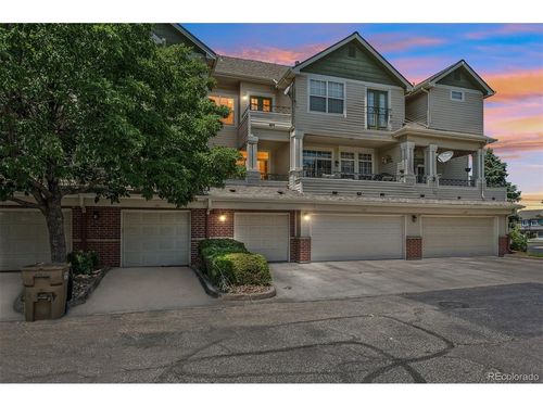 1375 S Dayton Ct, Aurora, CO, 80247-7353 | Card Image