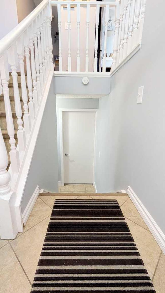 3503 Cedarille Drive Sw, House other with 5 bedrooms, 2 bathrooms and 2 parking in Calgary AB | Image 27