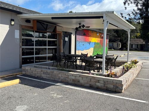 6153 Massachusetts Ave, New Port Richey, FL, 34653-2527 | Card Image