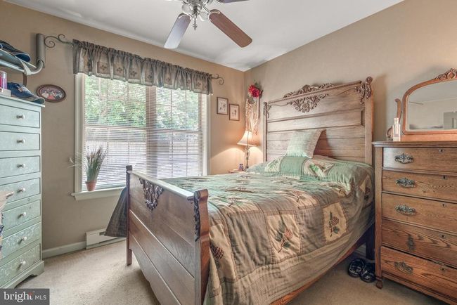 1411 River Rd, House other with 3 bedrooms, 2 bathrooms and null parking in DRUMORE PA | Image 15