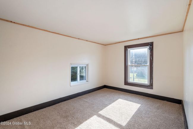 285 Main St, House other with 4 bedrooms, 2 bathrooms and 2 parking in Worcester NY | Image 17