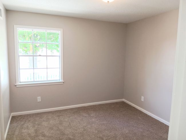 6085 Ivanhoe Rd, House other with 4 bedrooms, 2 bathrooms and null parking in Bartlett TN | Image 6