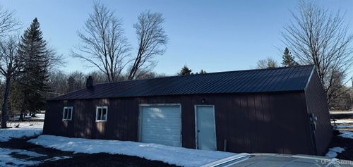 E12437 M28 Highway, Shingleton, MI, 49884 | Card Image