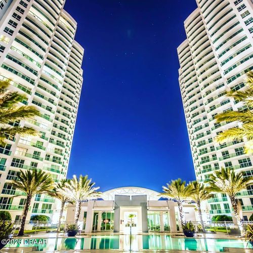 2508-231 Riverside Dr, HOLLY HILL, FL, 32117-4962 | Card Image