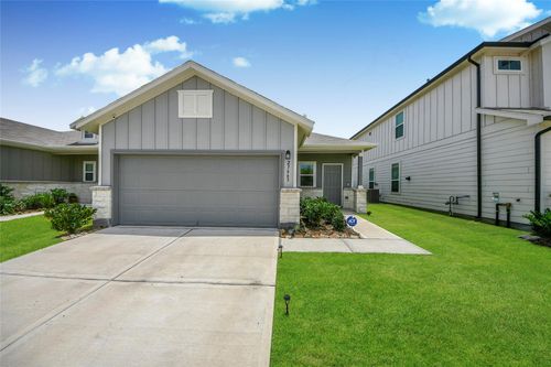 23663 Cranberry Grader Ln, Hockley, TX, 77447-2344 | Card Image